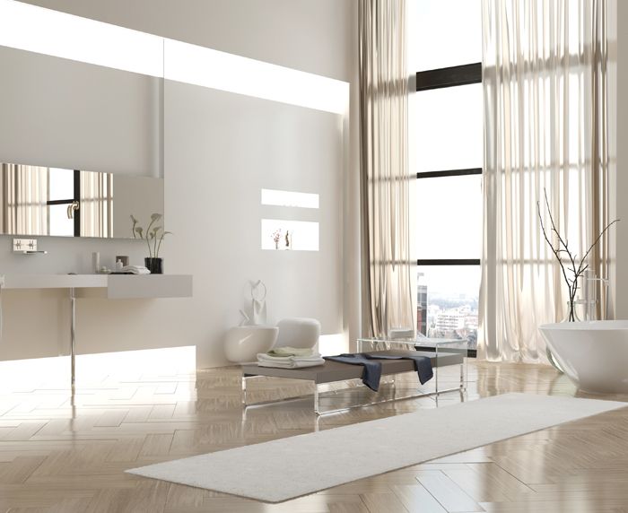 Badezimmer Badezimmer